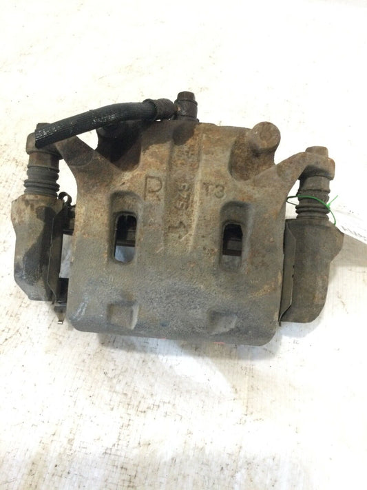 2006-2008 Infiniti M45 Front Right RH Passenger Side Brake Caliper OEM
