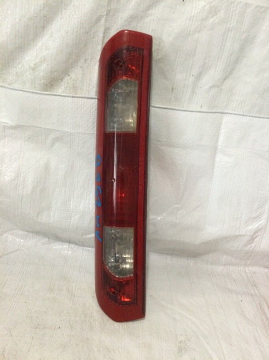 2005 Dodge Ram 1500 Third Brake Light Assembly OEM