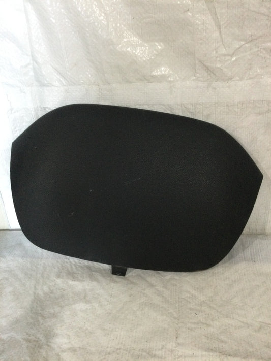 2013 Chevy Silverado 1500 Dash Instrument Cluster Cover Panel 25826749 OEM