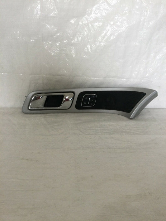 2011-2015 Ford Explorer Left Front Driver Interior Door Handle BB53-7822601 OEM