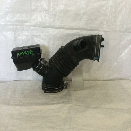 2015 Toyota Camry Air Intake Tube Resonator 17893-0V060 OEM