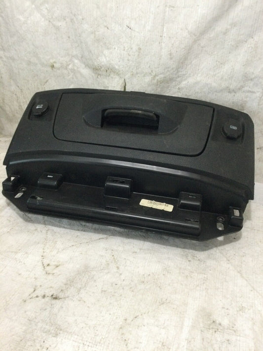 2018 RAM 1500 Front Center Dash Storage Tray Bin Drawer  1VY88DX9AG OEM