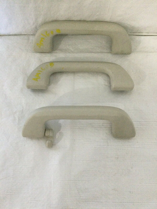 2013 Honda CR-V CRV Interior Grab Bar OEM