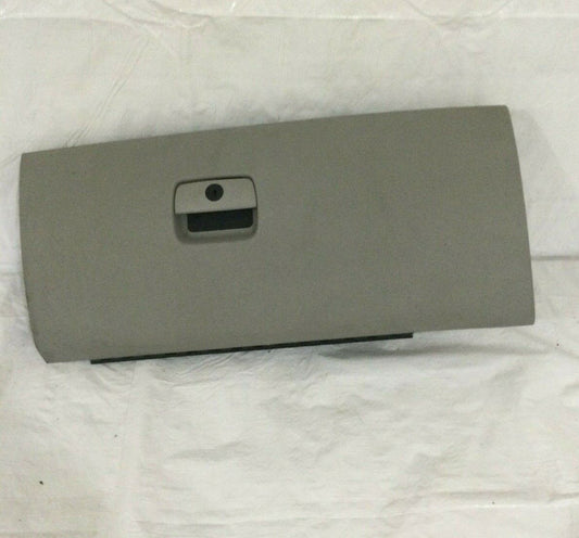 2013 GMC Yukon Glove Box Assembly OEM