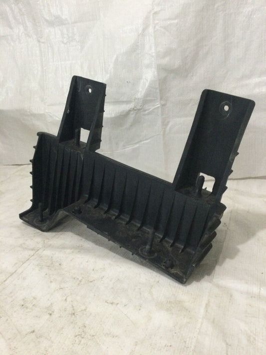 2013 Dodge Ram 2500 Air Cleaner Air Filter Box Bracket Mount OEM 53032453AC