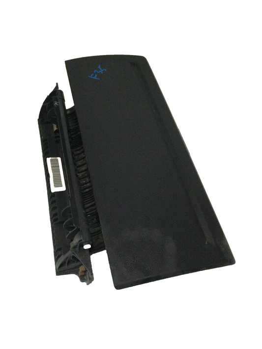2010 Dodge Ram 1500 Glove Box Door Assembly Black OEM
