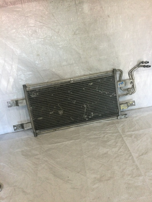 2003-2005 Dodge Ram 2500 Transmission Oil Cooler OEM 5.9L Turbo Diesel