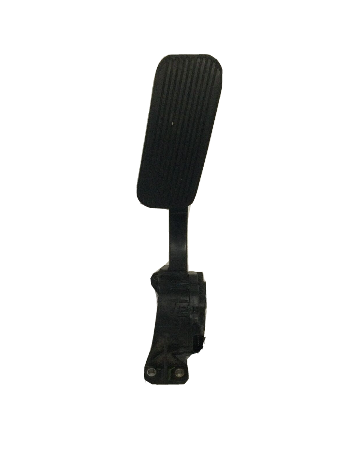 2017-2019 Ford Taurus Accelerator Gas Pedal OEM DG13-9F836-AC OEM