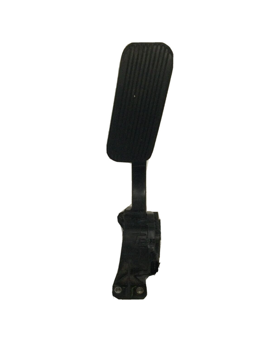 2017-2019 Ford Taurus Accelerator Gas Pedal OEM DG13-9F836-AC OEM