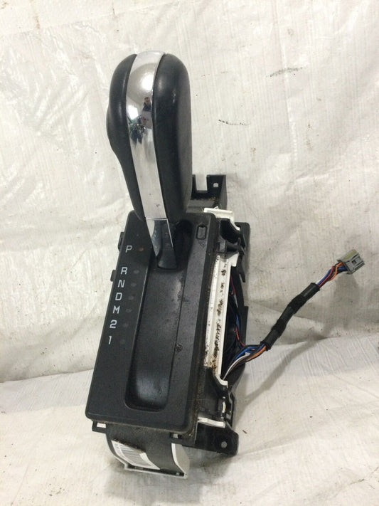 2011-2014 Ford F150  Automatic Gear Selector Floor Shifter Assembly OEM