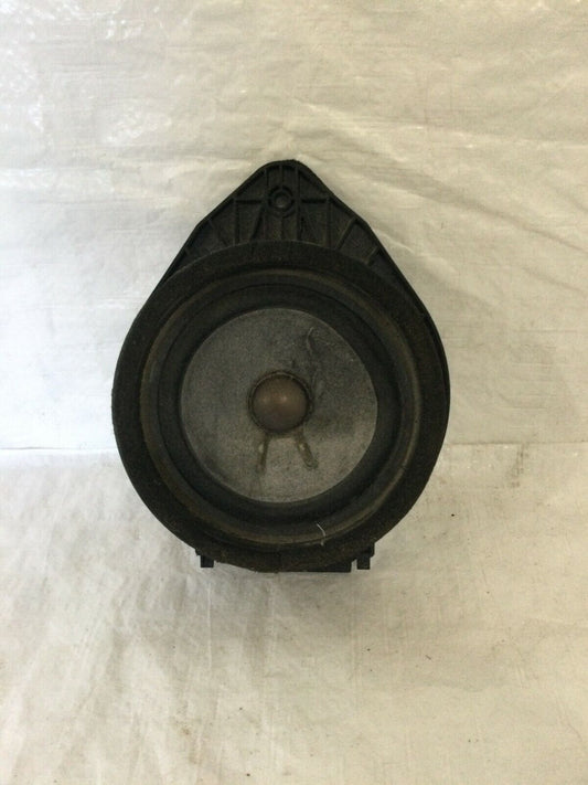 2016-2018 Chevrolet Cruze Rear Right Door Speaker OEM 84115111