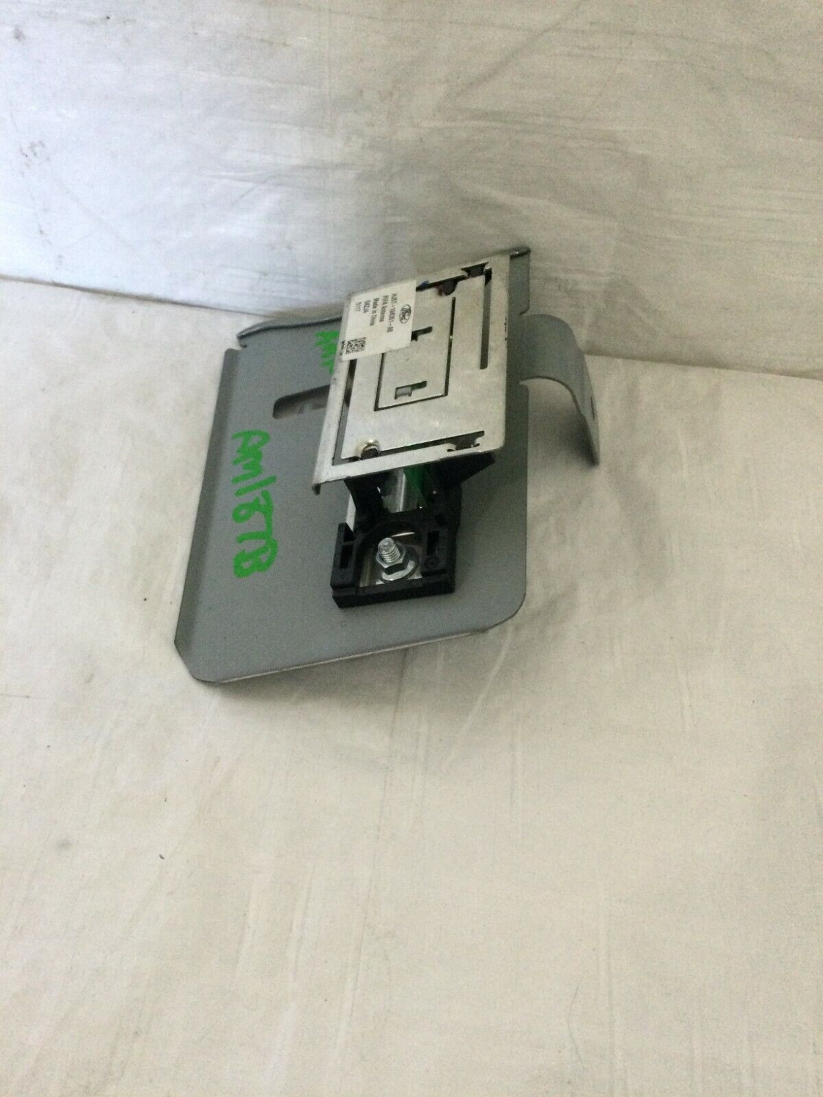 2018 Ford Escape Radio PIFA Antenna Control Module HJ5T-19K351-AB OEM