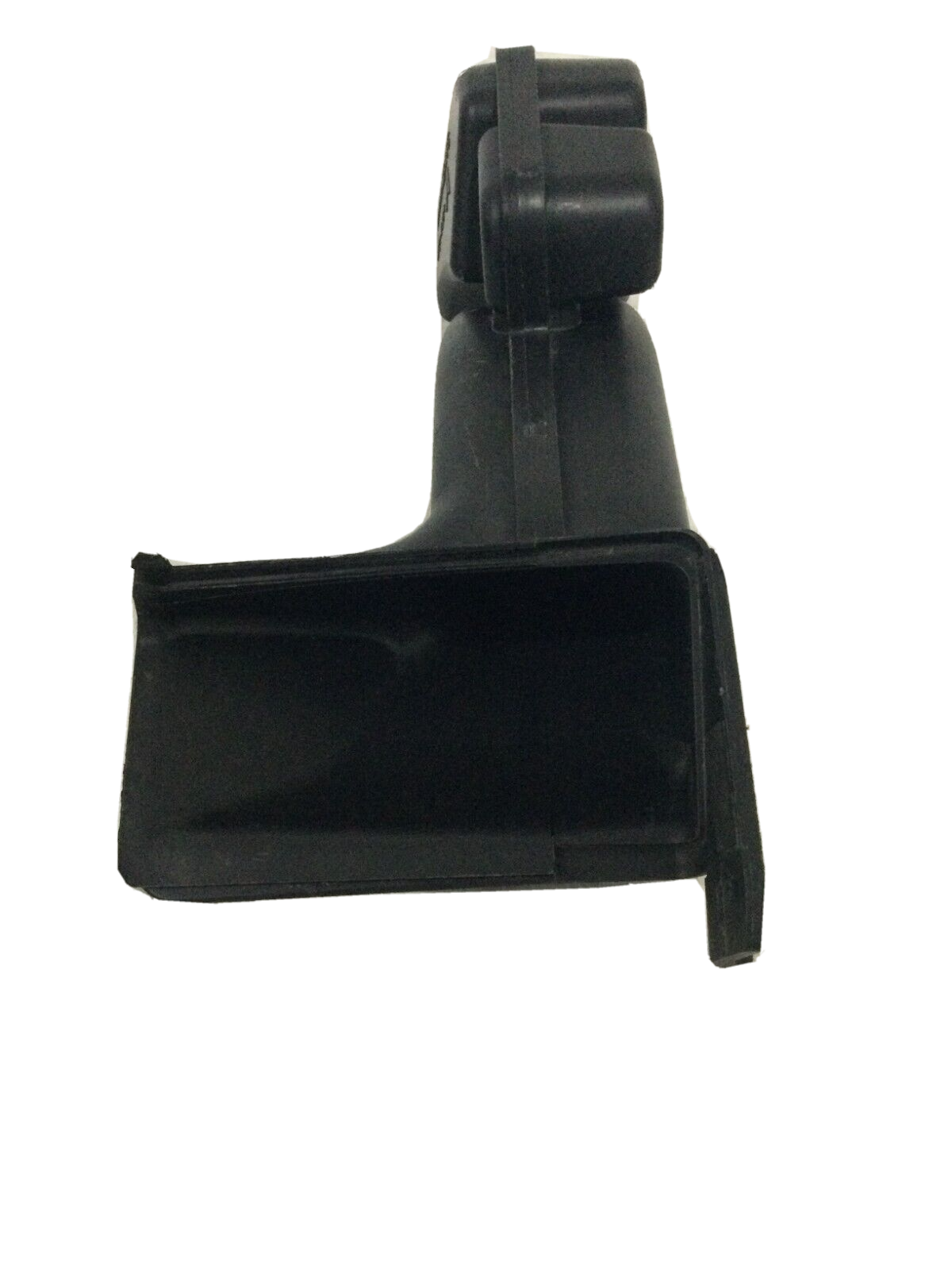 2019 Nissan Rogue Air Intake Tube Resonator OEM