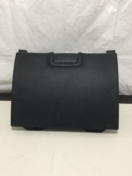 2014-2018 Chevrolet Silverado 1500 Lower Glove Box Assembly OEM 22817729