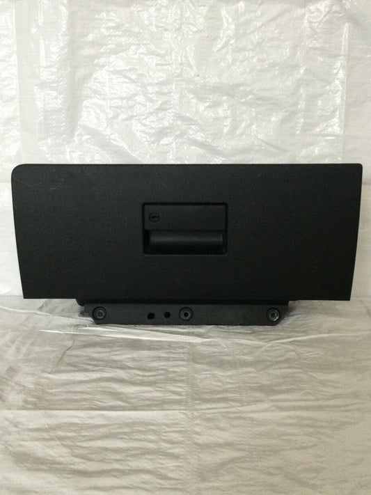 2012 Ford Flex Glove Box Compartment Assembly OEM