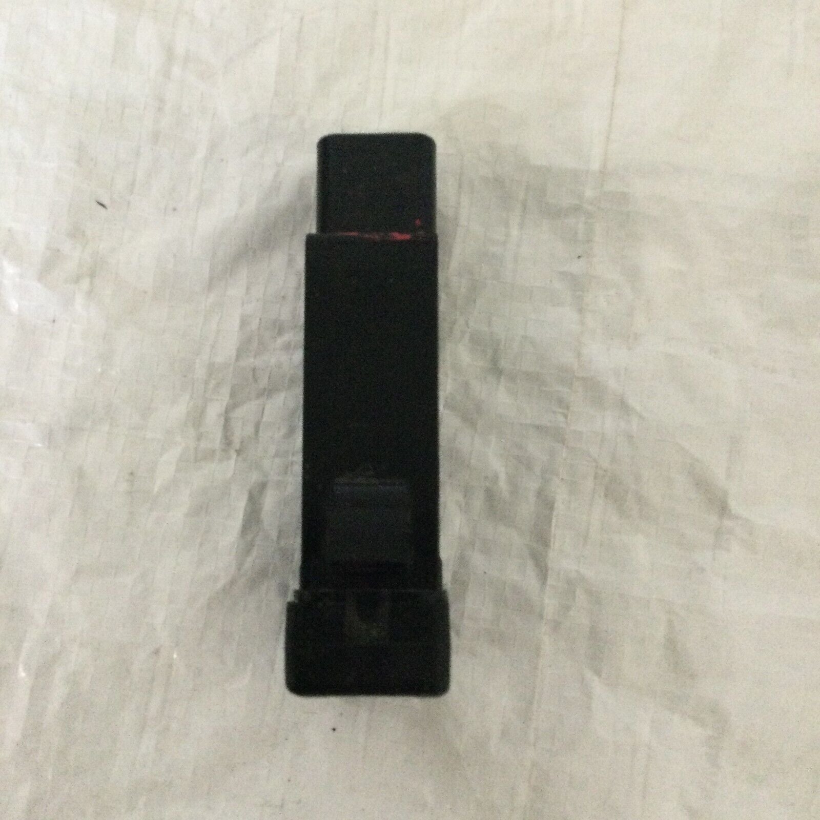 2005 Mazda 6 Cluster Dimmer Switch OEM 