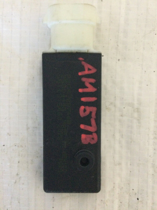 2012 Cadillac CTS Keyless Entry Antenna Module OEM
