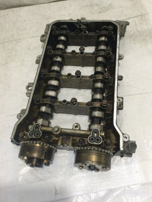 2009 Toyota Matrix 1.8L Camshaft Assembly OEM
