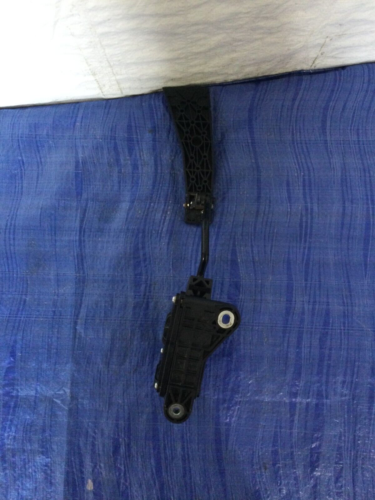 2007 Hyundai Elantra Accelerator Gas Pedal OEM