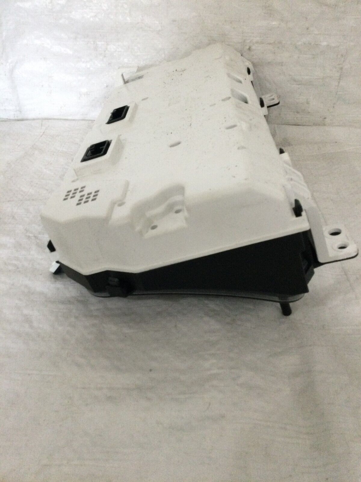 2016 Toyota Camry Speedometer Cluster 83800-0XB40 OEM KPH