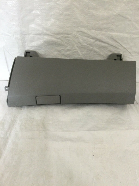 2009-2013 Toyota Corolla Upper Top Dash Storage Box Glove box  55041-02120