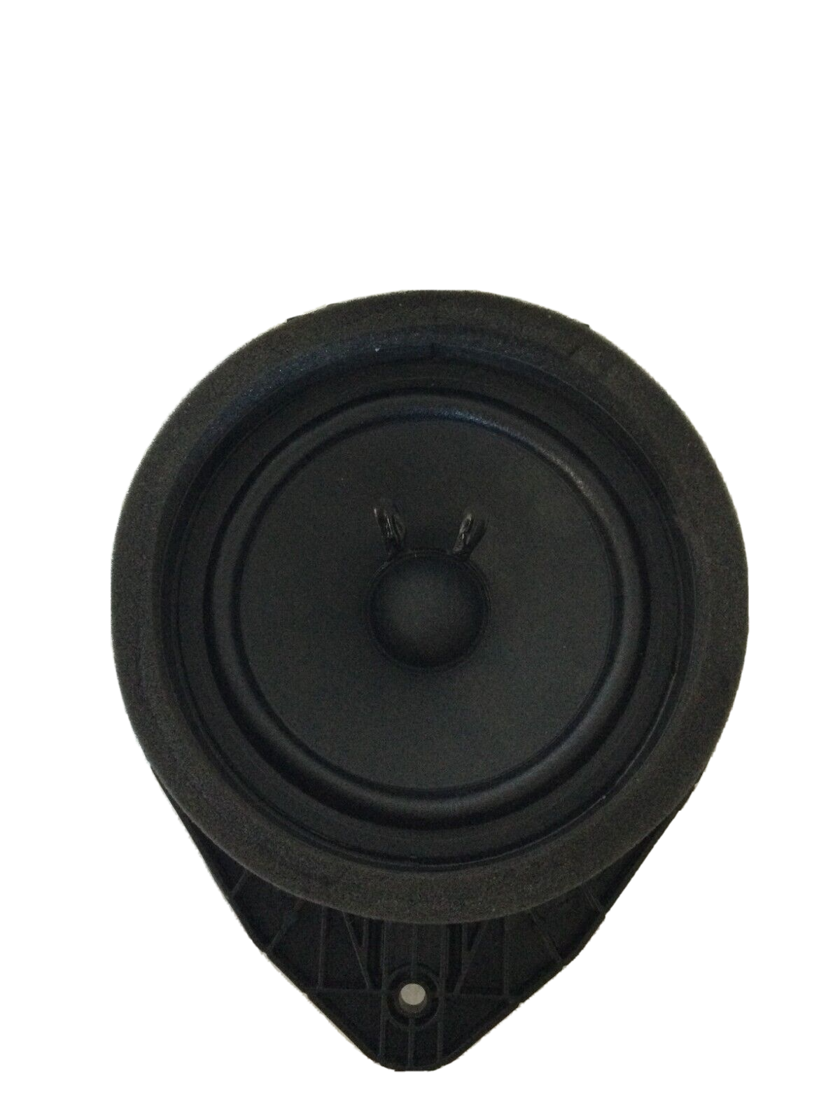 2021 Chevrolet Silverado 1500 Rear Right Door Speaker OEM  84709306