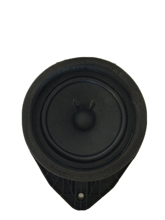 2021 Chevrolet Silverado 1500 Rear Right Door Speaker OEM  84709306