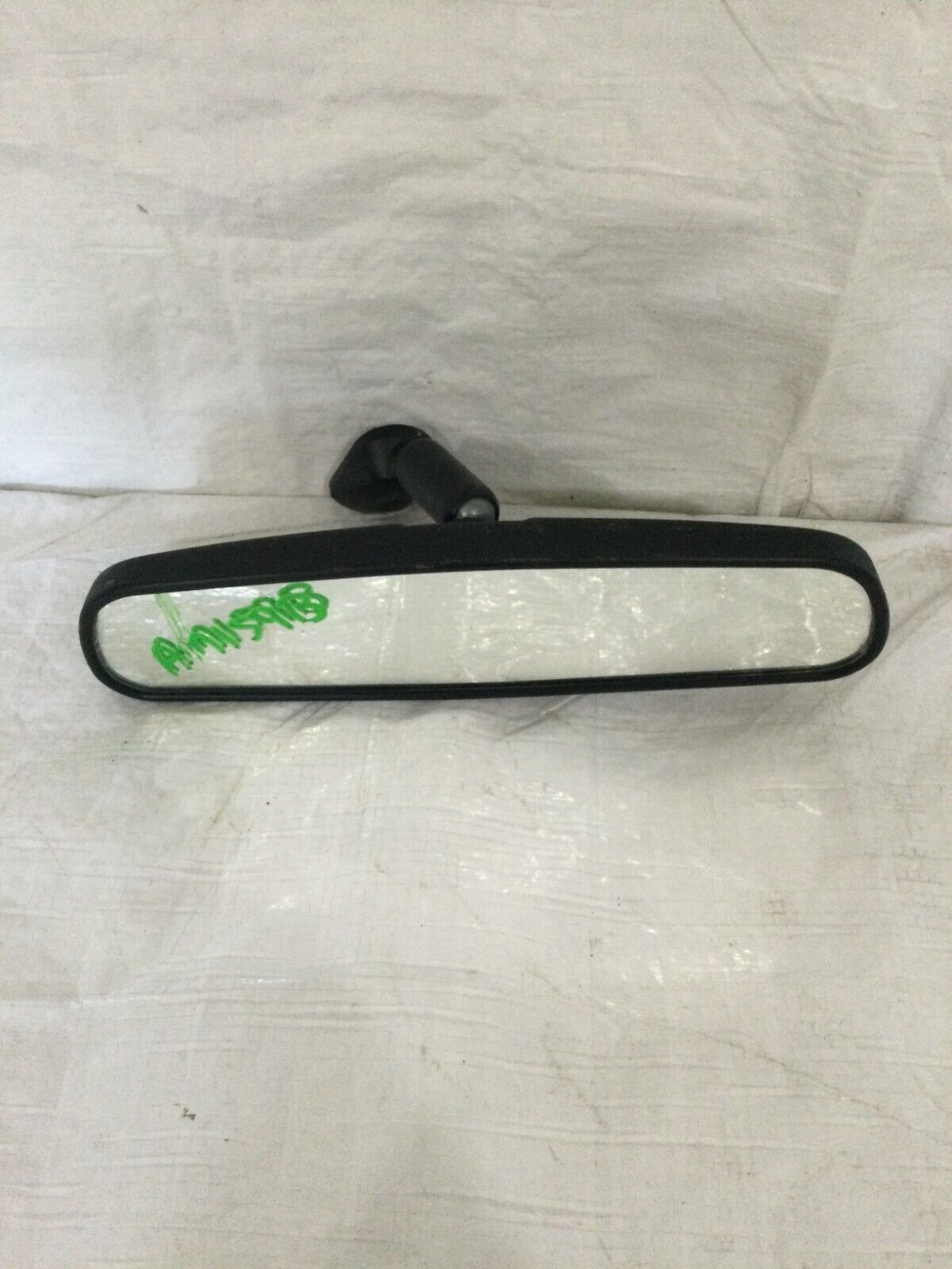 2019-2020 Nissan Rogue Interior Rear View Mirror OEM E8011681