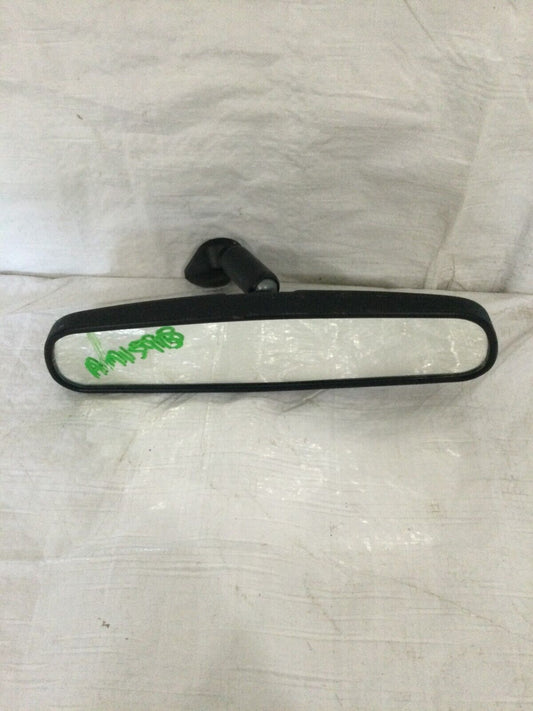 2019-2020 Nissan Rogue Interior Rear View Mirror OEM E8011681