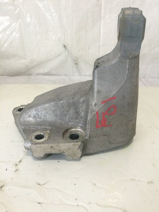 2013 Acura RDX Rear Engine Motor Mount Bracket Support OEM