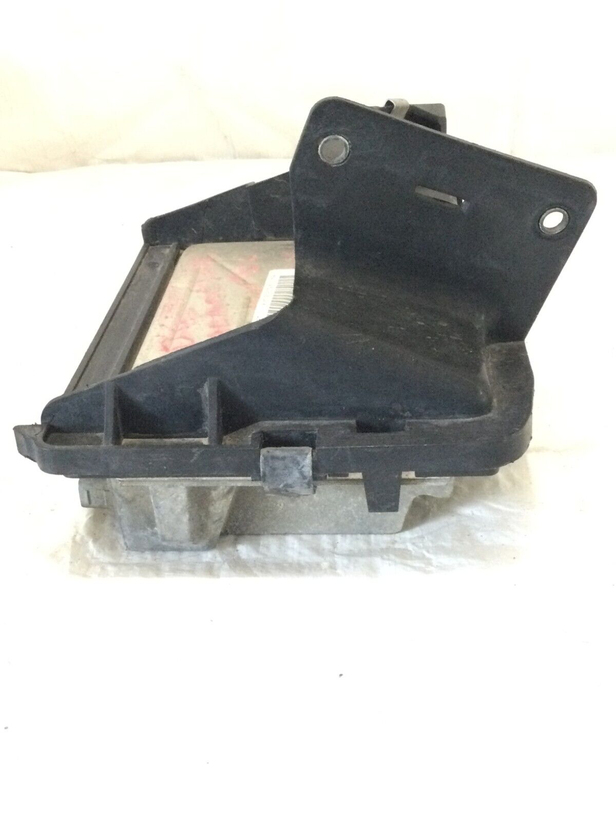 2005 Cadillac Escalade Engine Control Module Computer ECU ECM 12589162 OEM