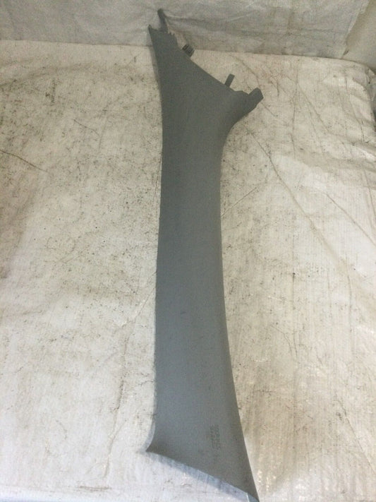 2013 Mitsubishi RVR Front Left Side A Pillar OEM 7210A181
