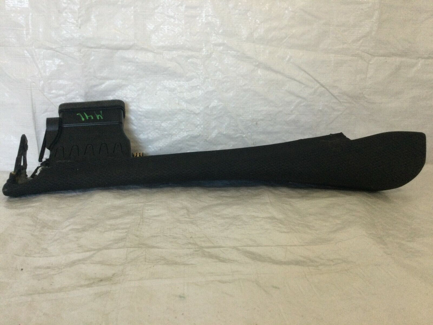 2016-2019 Chevy Cruze Right Passenger Dash Trim Panel Cover Vent 39017672 OEM