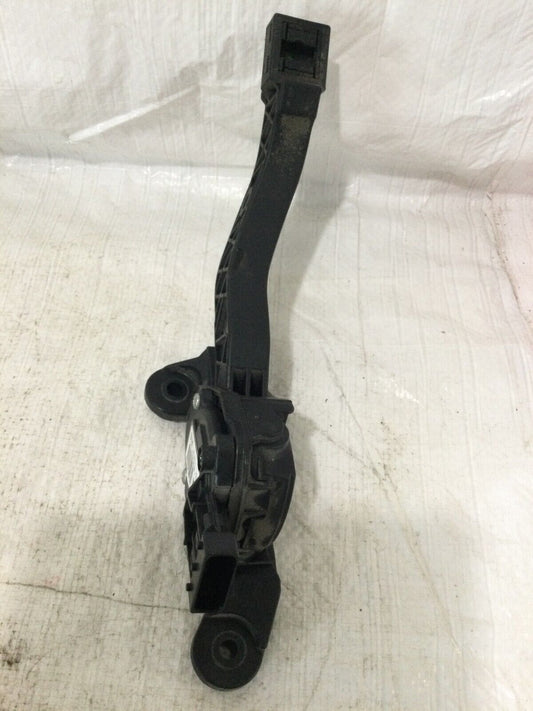 2014-2016 Kia Forte Electronic Gas Throttle Accelerator Pedal Assembly OEM