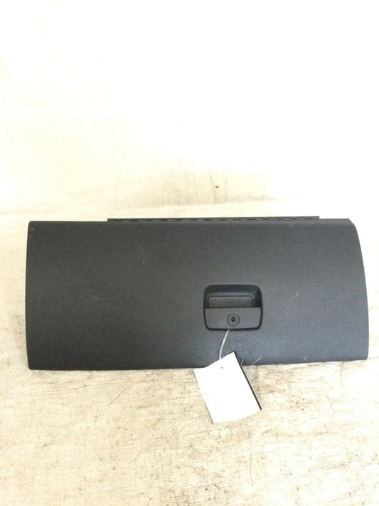2007-2013 Chevrolet Silverado 1500 Glove Box OEM 20925882