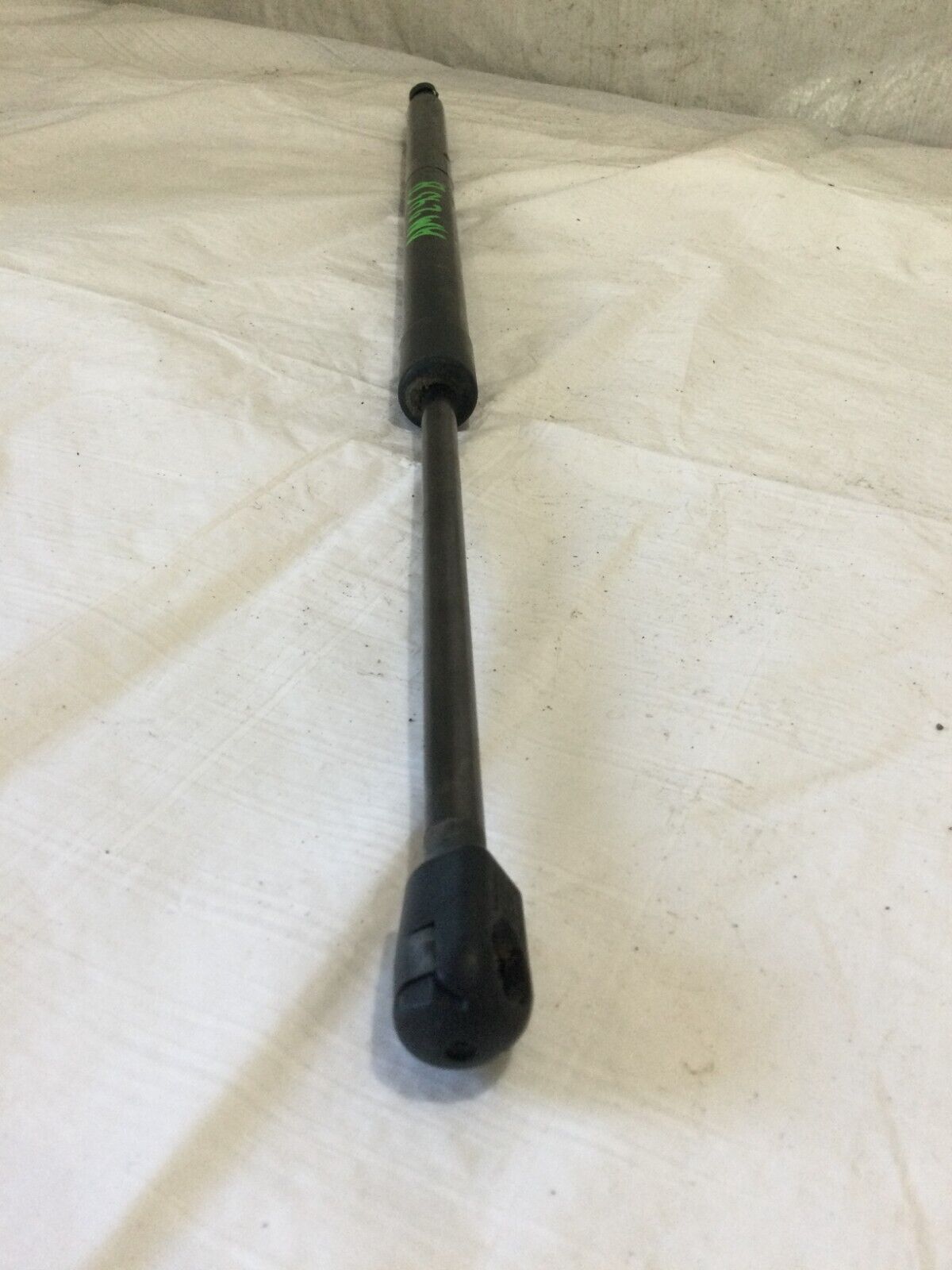 2017 Dodge Grand Caravan Right Tailgate Lift Support Strut OEM