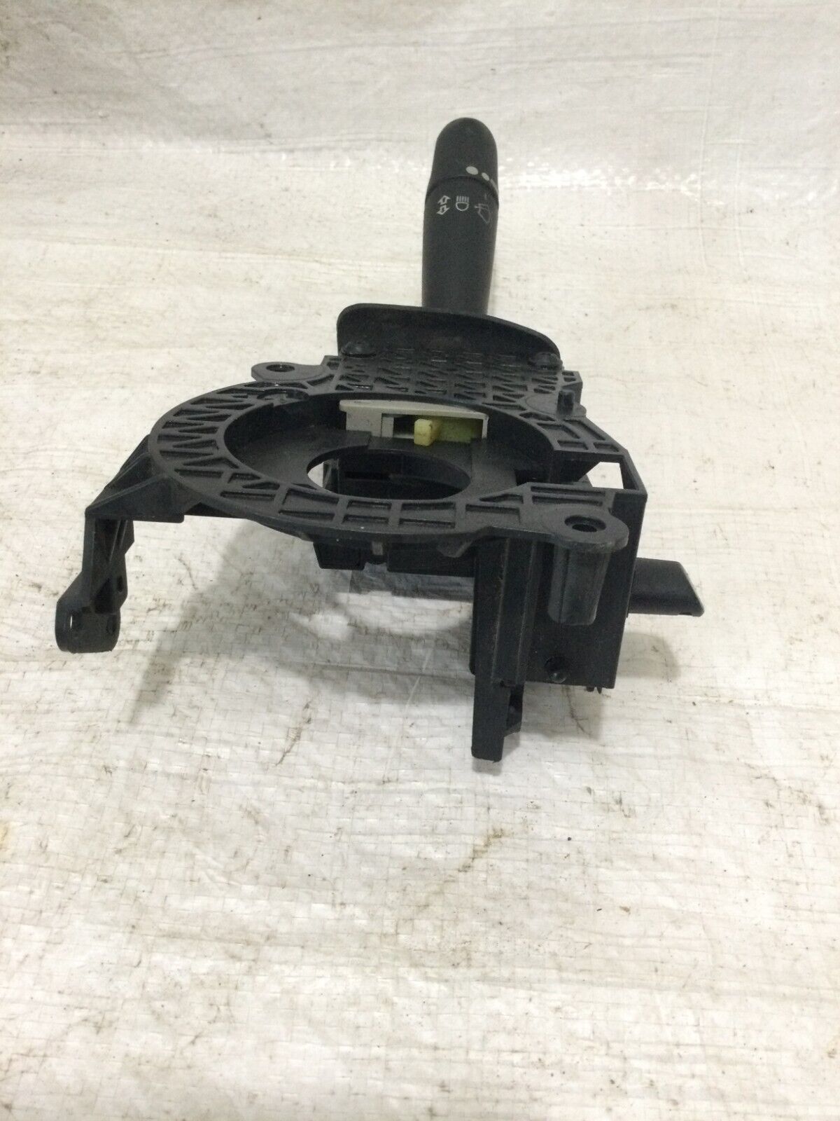 2004 Dodge Ram 1500 Turn Signal Lever OEM