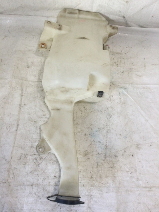 2007-2011 Cadillac Escalade ESV Windshield Washer Reservoir OEM 15917650