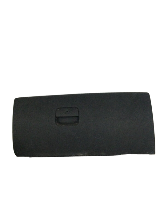 2007 GMC Sierra 2500HD Glove Box Compartment OEM 25828597