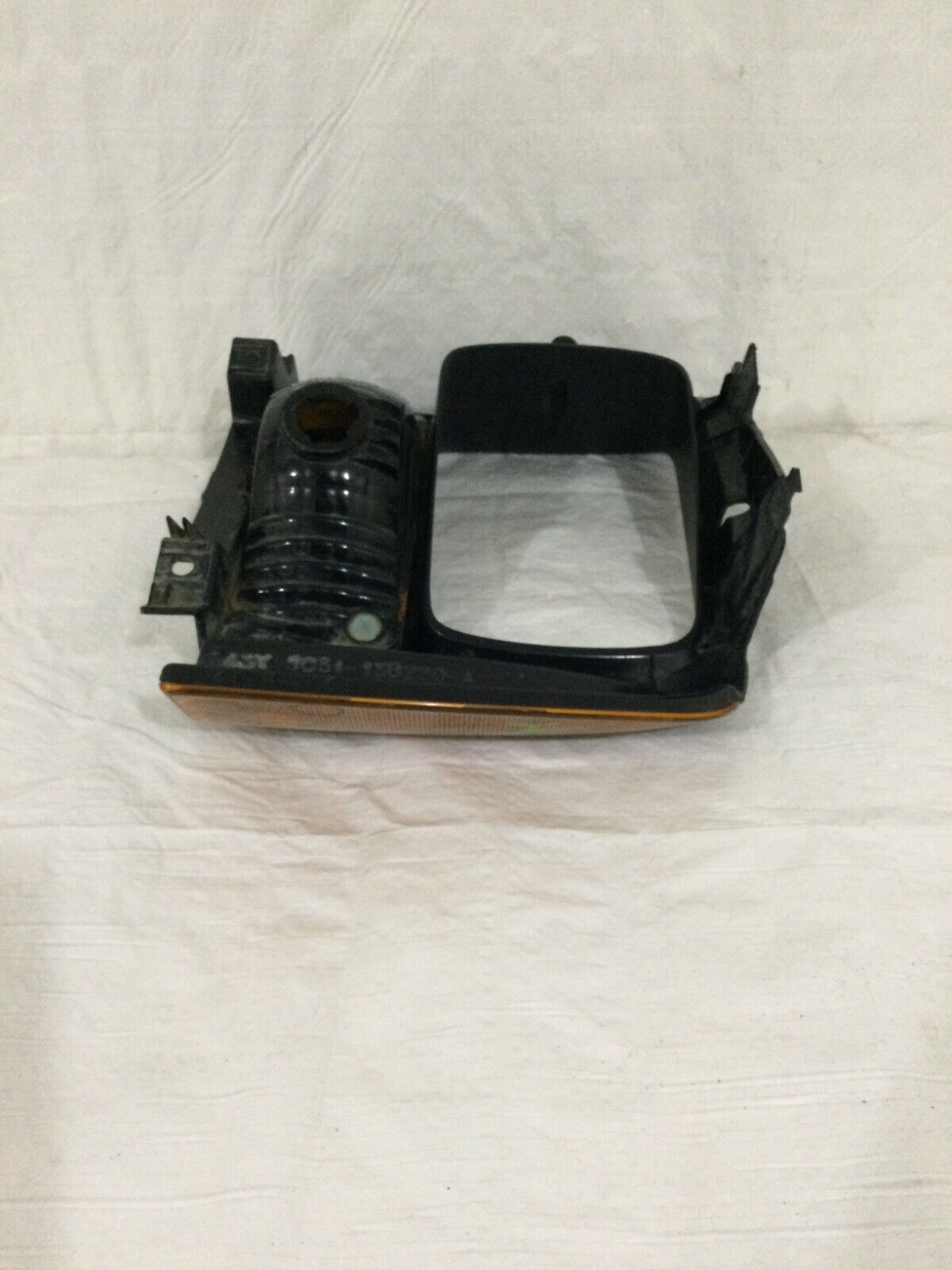 2005-2007 Ford F250 F350 Park Lamp Turn Signal Right Passenger Side OEM RH