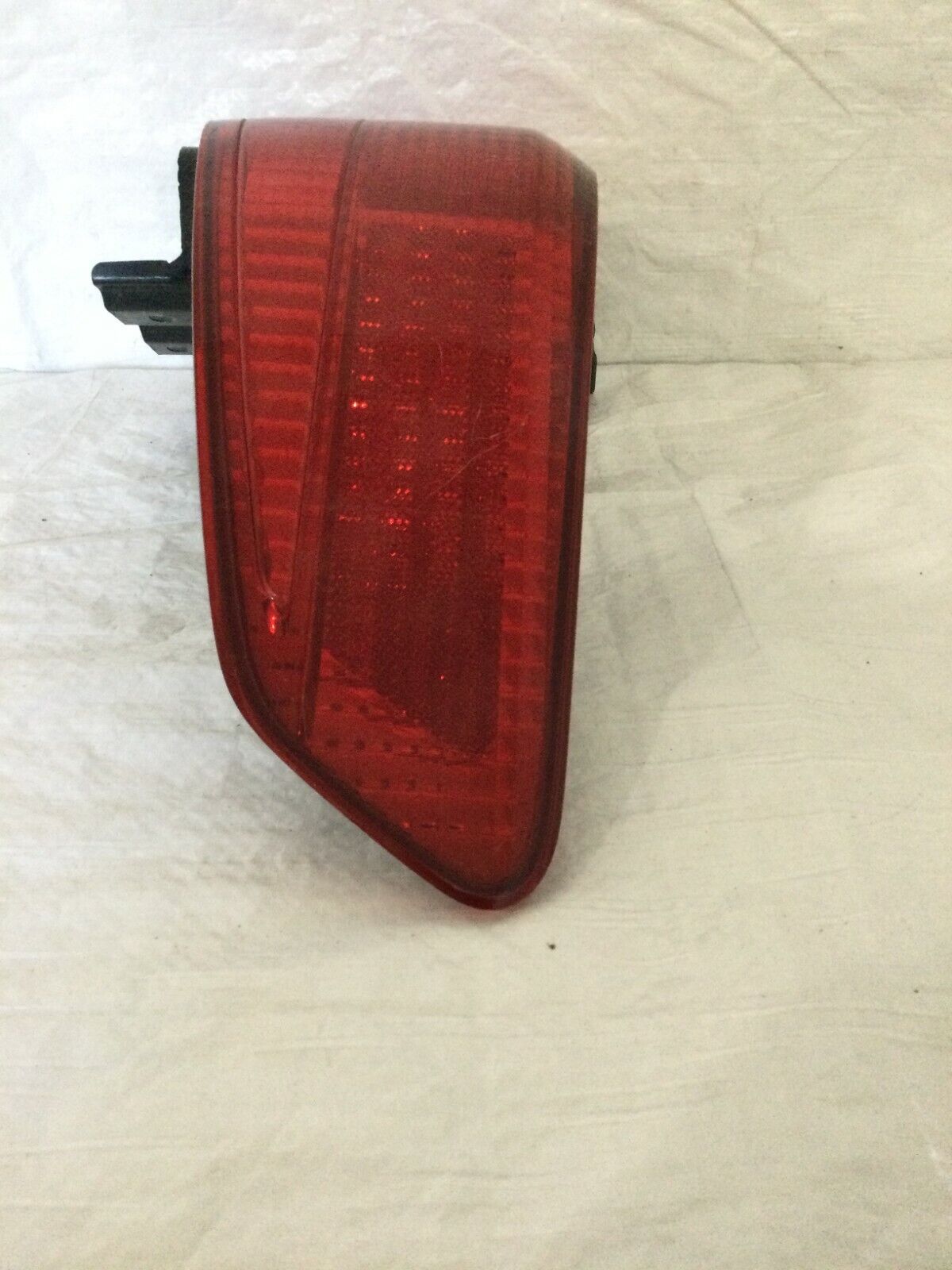 2005 Honda Accord Sedan Right Passenger Tail Light RH OEM