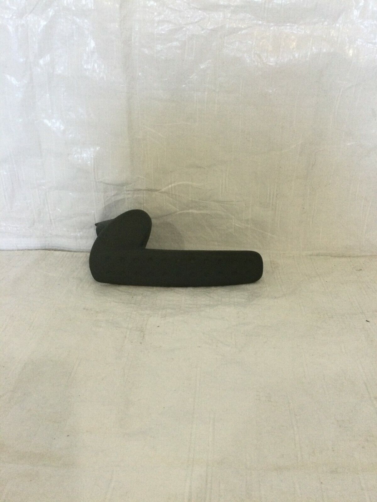 2004 Dodge Ram 1500 Front Right Interior Door Handle OEM