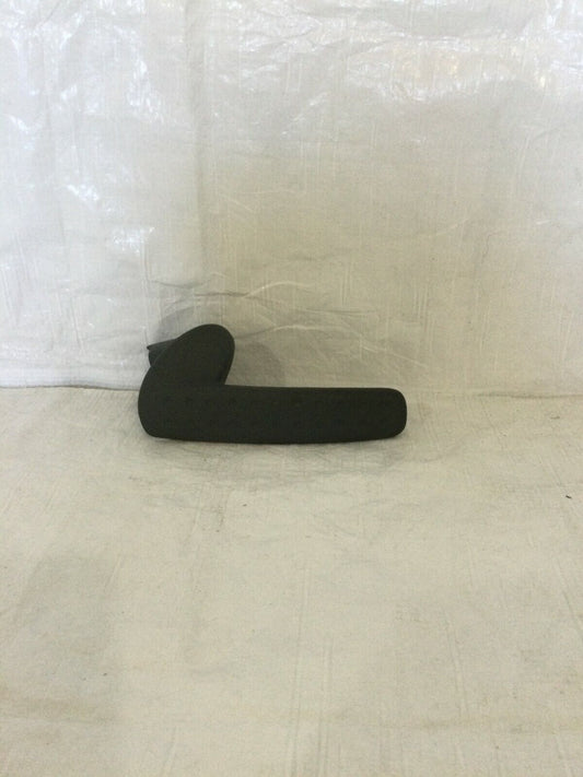 2004 Dodge Ram 1500 Front Right Interior Door Handle OEM