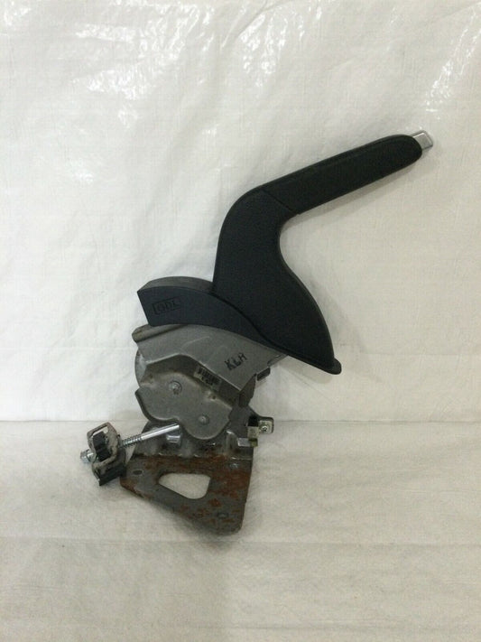 2016 Hyundai Elantra GT Parking Brake  Handle Assembly OEM