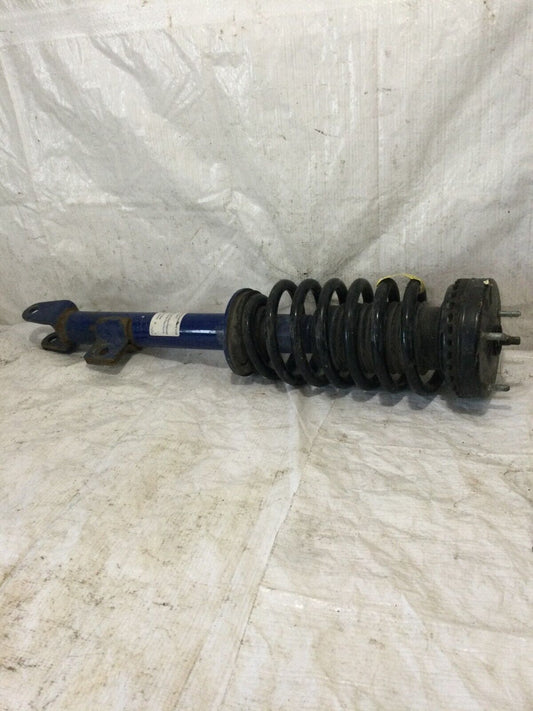 2009 chrysler 300 Front Right Strut Assembly OEM