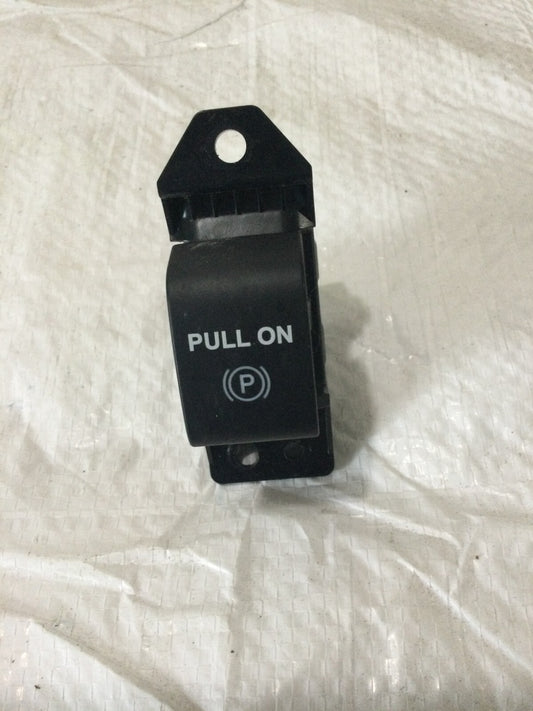 2015-2020 Ford F-150 F150 Electric Emergency Parking Brake Switch FL3T-2B623-BAW