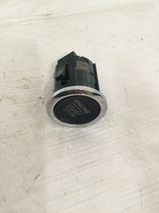 2023 Ford F-150 F150 Ignition Switch OEM ML3T-14C376-ABW