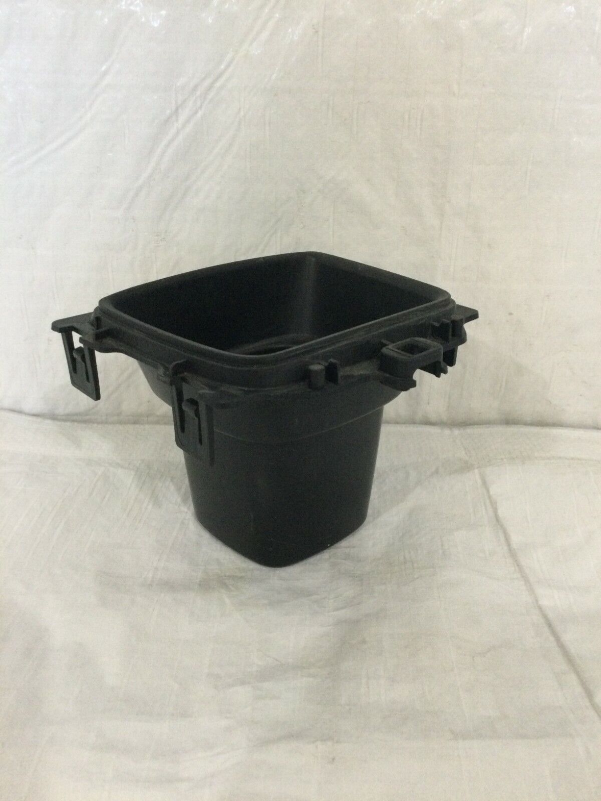 2019 Buick Regal Sportback Preferred II Center Console Cup Holder OEM 13485263