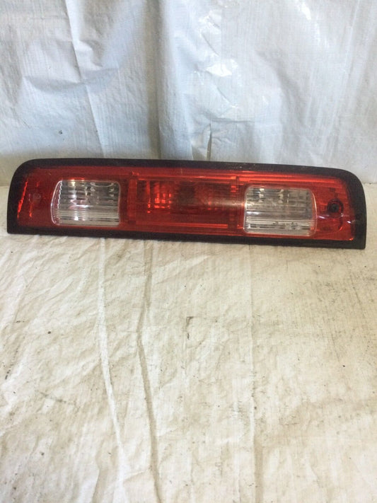 2013-2018 Ram 1500 3rd Brake Light OEM 55372082