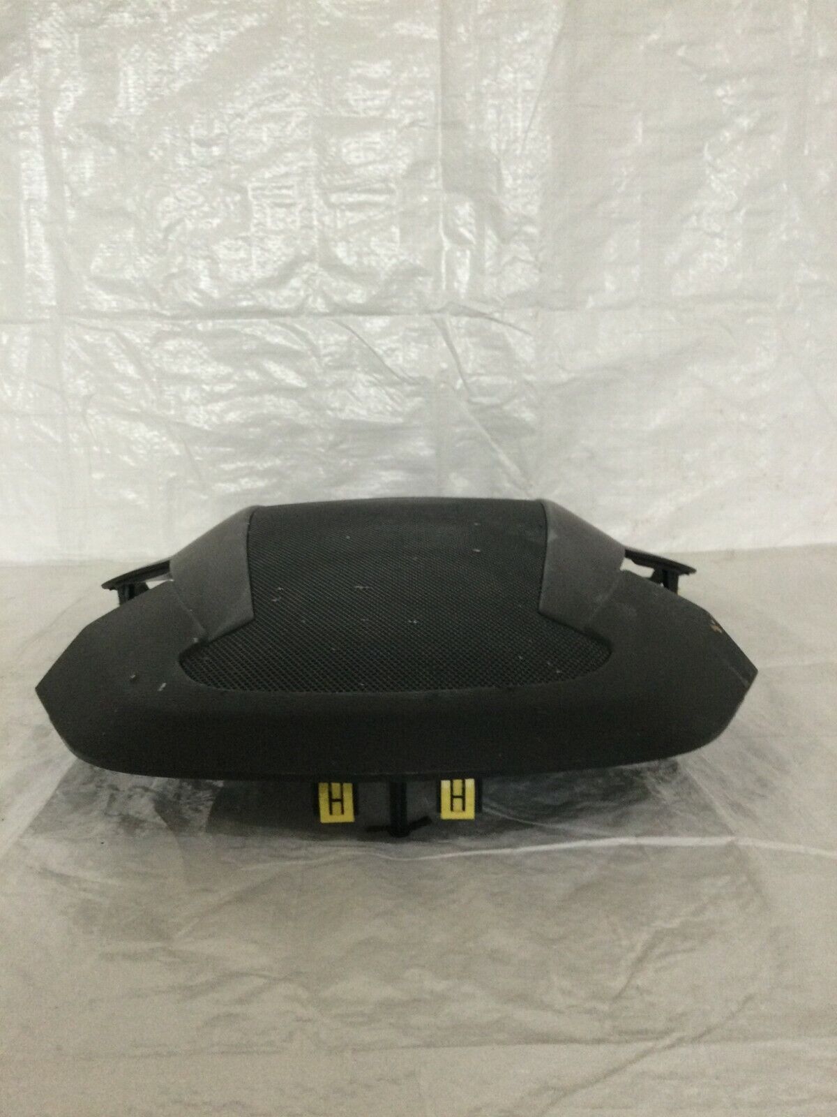 2018 Ford Escape Upper Center Console Dashboard Panel OEM CJ54-13E740-AB 